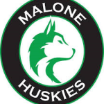 logo-huskies-malone